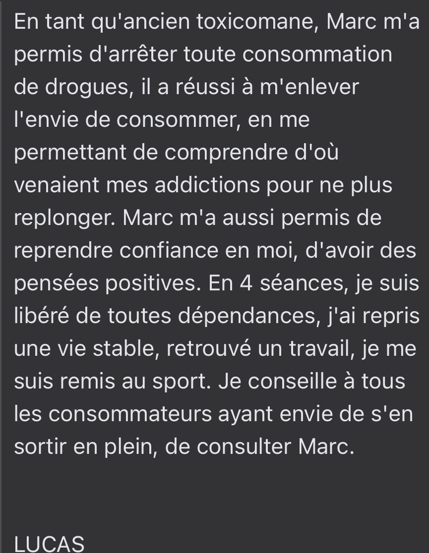 formation emdr